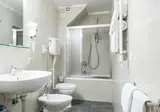 Hotel Albergo Firenze foto 23