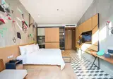 Artotel Sanur foto 5