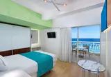Arte Hotel foto 22