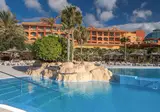 Sheraton Fuerteventura Beach foto 8