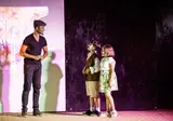 Club Degli Amici foto 11
