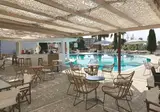 Belvedere Hotel foto 13