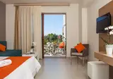 Althea Village foto 8
