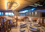 Impressive Resort & Spa foto 12