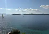 Mare Vita foto 23