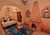 Riad Catalina foto 29