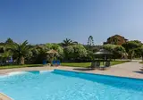 Sandy Beach Villas & Appartementen foto 23
