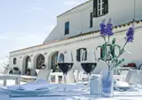 Hotel Rural Binigaus Vell foto 12