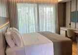 Buze Boutique Hotel foto 15