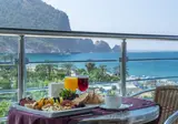 Fly & Go Gardenia Hotel foto 30