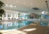 Hotel Hochfilzer foto 6