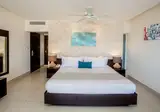 Vista Sol Punta Cana Beach Resort & Spa foto 29