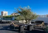 Athens Woo Suites foto 1