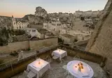 Sant'Angelo Luxury Resort foto 14