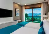 Elite World Marmaris foto 6