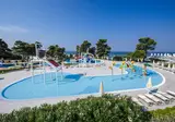 Zaton Holiday Resort Appartementen foto 2