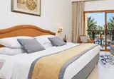 Mövenpick Resort & Marine Spa Sousse foto 6