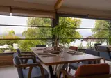 Lago Hotel & Spa foto 9