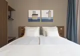 Hotel Adria foto 19