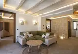 Palatina Concept Suites foto 26