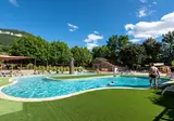 Le Millau Plage foto 1