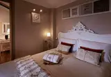 Villa Tower Inn foto 20