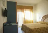 Hotel Le Palme Monterosso al Mare foto 15