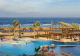 Lazuli Hotel Marsa Alam foto 8