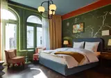 25hours Hotel Indre By foto 8