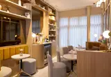 Hotel Beige foto 10