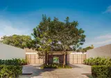 Mandarin Oriental Desaru Coast foto 24