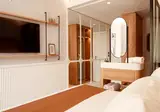 Alcázar Hotel Sóller foto 11