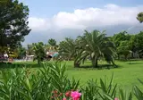 Club Boran Mare Beach foto 11