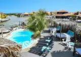 Ocean Breeze Boutique Hotel foto 2