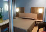 Hotel Faranda Express Alisas Santander foto 12