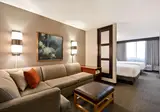 Hyatt Place Miami Airport-West/Doral foto 6