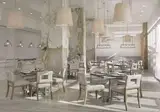 Grand Beach Hotel foto 22