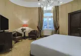 Anantara New York Palace Budapest Hotel foto 20