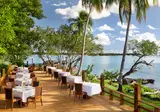 Dreams La Romana Resort & Spa foto 23