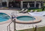 Alkion Hotel foto 20