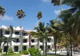Hotel Akumal Caribe foto 12