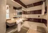 Hotel Beatriz Playa & Spa foto 14