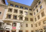 Casa I Cappuccini foto 9
