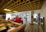 Heraclea Hotel Residence foto 14