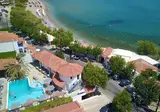 Votsalakia foto 2