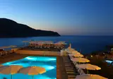 Mar Azul Pur Estil Hotel & Spa foto 7