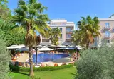 Sandy Beach Resort foto 1