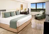 Smart Cancun by Oasis foto 6