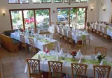 Gasthof Adler foto 3