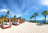 Hotel Dreams Curaçao Resort, Spa & Casino by AMR Collection foto 7